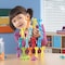 Learning Resources Buddy Builders Set 1081 - alternate 3